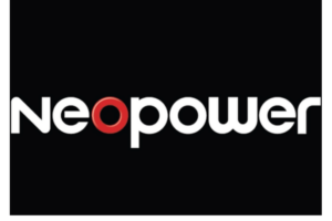 DOC-20250404-WA0010.-32