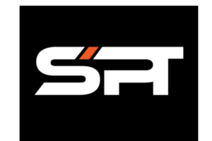 DOC-20250404-WA0010.-33